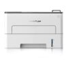 impresora pantum p3010dw | láser mono | wi‑fi & ethernet | dúplex auto | 30 ppm