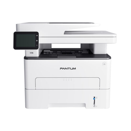 Pantum M7310DW Multifunción Láser Mono Dúplex Red ADF 33ppm Pantum M7310DW Multifunción Láser Mono Dúplex Red ADF 33ppm