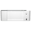 impresora multifunción hp smart tank 580 sistema continuo color wi fi + bluetooth + usb | 1f3y2a