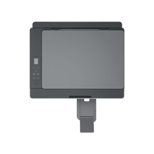impresora multifunción hp smart tank 580 sistema continuo color wi fi + bluetooth + usb | 1f3y2a