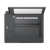 impresora multifunción hp smart tank 580 sistema continuo color wi fi + bluetooth + usb | 1f3y2a