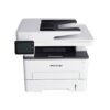 pantum m7310dw multifunción láser mono dúplex red adf 33ppm