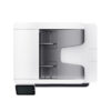pantum m7310dw multifunción láser mono dúplex red adf 33ppm
