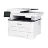 pantum m7310dw multifunción láser mono dúplex red adf 33ppm