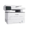 pantum m7310dw multifunción láser mono dúplex red adf 33ppm