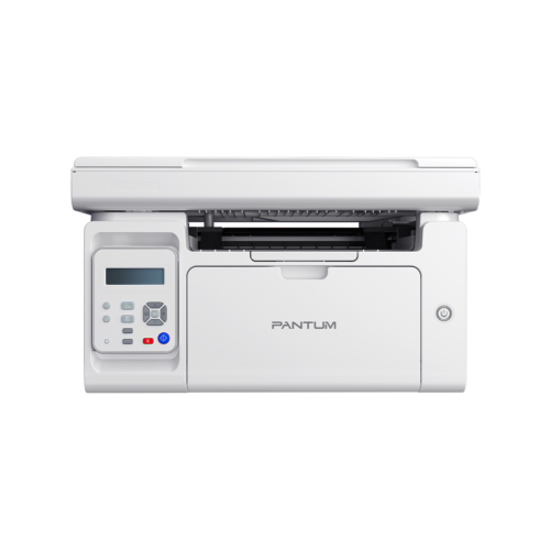 Impresora | Pantum | M6509NW | Multifunción Impresora | Pantum | M6509NW | Multifunción