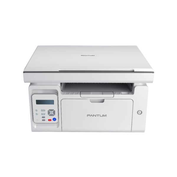 impresora | pantum | m6509nw | multifunción