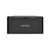 impresora láser | pantum p2200w | monocromática | wi fi | usb 2.0 | 22 ppm | a4 | compacta y eficiente