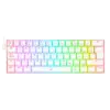6950376714909 0.webp