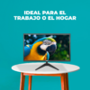 monitor global 27" oficina hd 60hz moni office 27ifhd | full hd hdmi trabajo