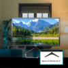 monitor global 27" oficina hd 60hz moni office 27ifhd | full hd hdmi trabajo