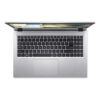 notebook acer aspire 3 a325 42 | ryzen 3 7330u | 8gb | 512gb ssd