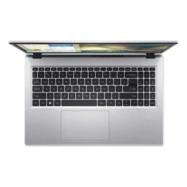 notebook acer aspire 3 a325 42 | ryzen 3 7330u | 8gb | 512gb ssd