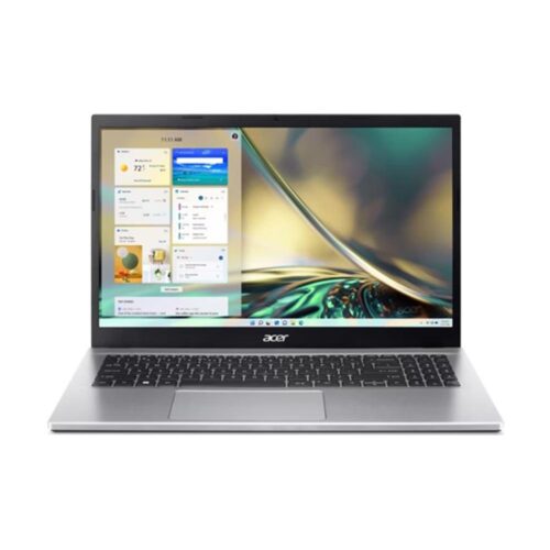 Notebook Acer Aspire 3 A325-42 | Ryzen 3 7330u | 8gb | 512gb Ssd
