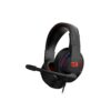 auriculares gamer redragon cronus h211w rgb negros.jpg