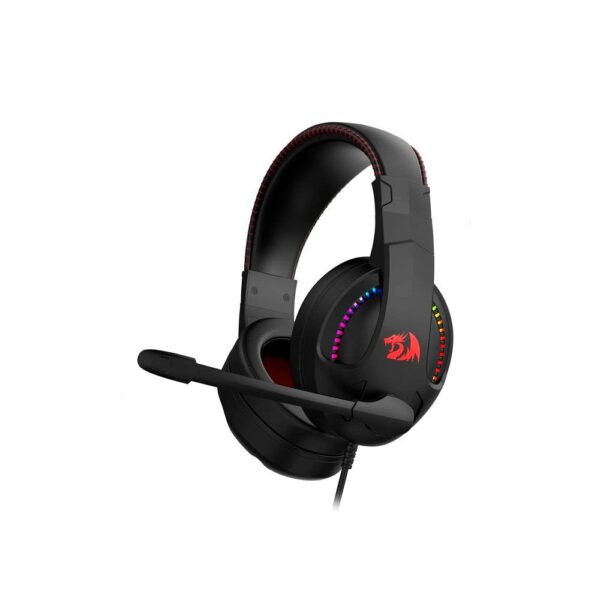 auriculares gamer redragon cronus h211w rgb negros.jpg