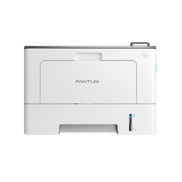 bp5100 dw 1.jpg
