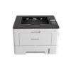 impresora | pantum | bp5100dw | láser monocromo | monofunción