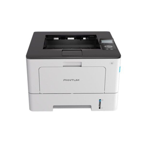 impresora | pantum | bp5100dw | láser monocromo | monofunción