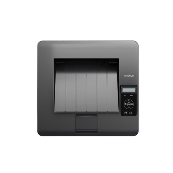 impresora | pantum | bp5100dw | láser monocromo | monofunción