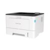 impresora | pantum | bp5100dw | láser monocromo | monofunción