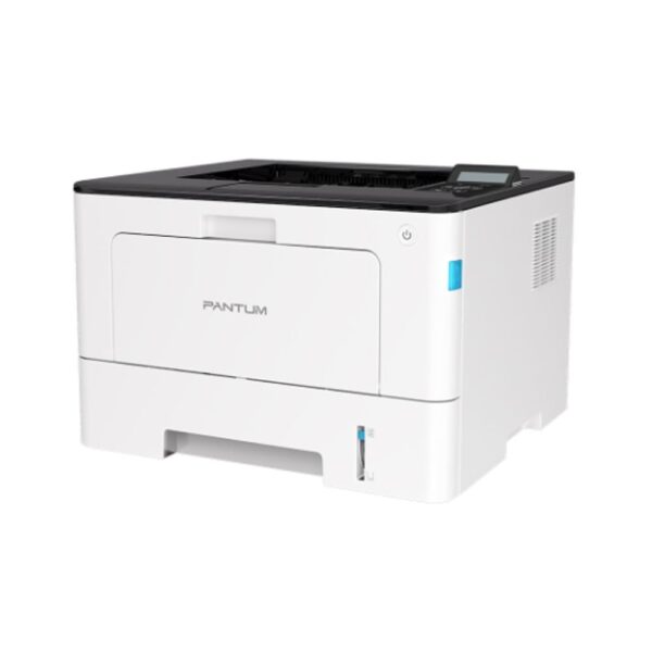 impresora | pantum | bp5100dw | láser monocromo | monofunción