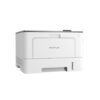 impresora | pantum | bp5100dw | láser monocromo | monofunción