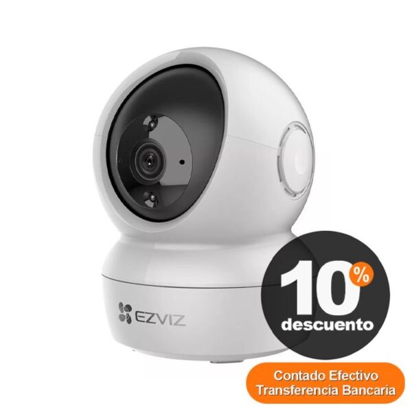 camara de seguridad c6n.jpg