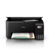 ecotank l3250 690x460 1.jpg