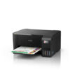 impresora multifuncional epson ecotank l3250 wifi | sistema continuo | c11cj21303
