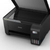 impresora multifuncional epson ecotank l3250 wifi | sistema continuo | c11cj21303