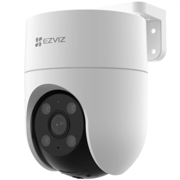 ezviz camara domo ip 360 h8c 1.jpg