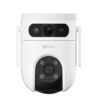 ezviz camara ip 360 h9c wifi 3k doble lente 5mp 3.jpg