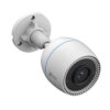 ezviz camara ip h3c wifi 1080p exterior fullcolor.jpg