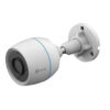 cámara ip ezviz h3c exterior 2mp | wifi | visión nocturna a color | audio bidireccional | detección de movimiento | resistencia ip67