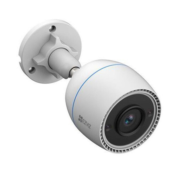 ezviz camara ip h3c wifi 1080p exterior fullcolor.jpg