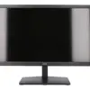 gfast monitor t 220 22´´ full hd