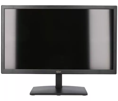 gfast monitor t 220 22´´ full hd