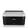 hl 1212w ref.png