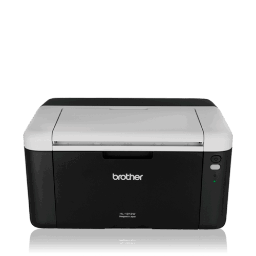 Impresora Láser Brother HL-1212W | Monocromática | Wi-Fi | 21ppm | USB Impresora Láser Brother HL-1212W | Monocromática | Wi-Fi | 21ppm | USB