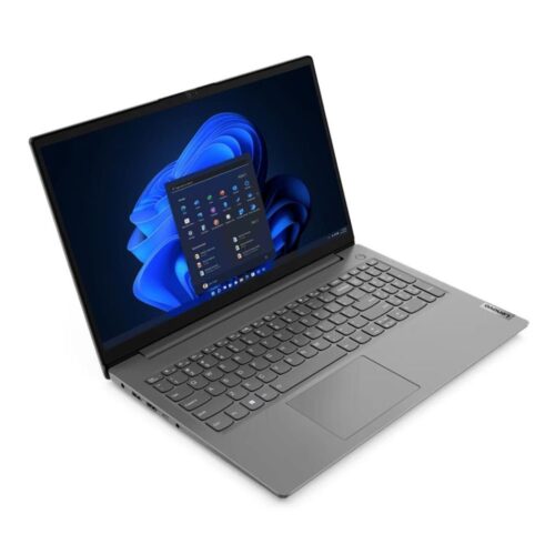 Notebook Lenovo  V15 G3 IAP i5 1235U 8Gb Ssd 512Gb 15.6″