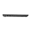 notebook lenovo v15 g3 iap i5 1235u 8gb ssd 512gb 15.6"