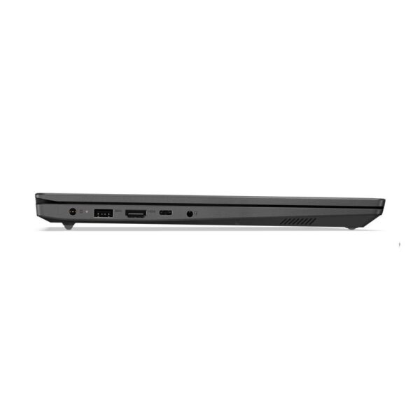 notebook lenovo v15 g3 iap i5 1235u 8gb ssd 512gb 15.6"