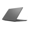 notebook lenovo v15 g3 iap i5 1235u 8gb ssd 512gb 15.6"