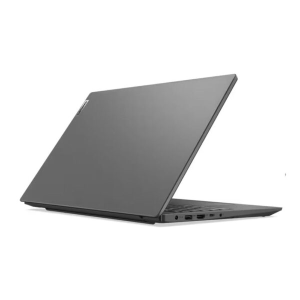 notebook lenovo v15 g3 iap i5 1235u 8gb ssd 512gb 15.6"