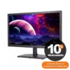 monitor t220.jpg