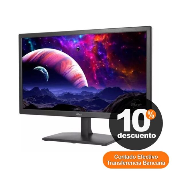 monitor t220.jpg