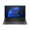 notebook hp 1.png