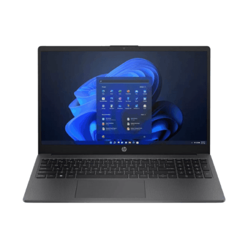 Notebook HP 255 G10 | Ryzen 3 7330U | 8GB | 256GB SSD | 15,6″