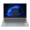 notebook lenovo v15 g4 ryzen 5 7520u 16gb ssd 512gb 15 47841 1.jpeg